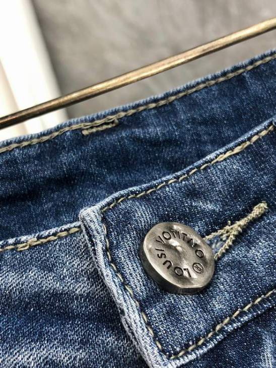 Picture of LV Jeans Long _SKULVsz28-3825tn2111367